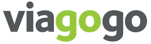 ViagogoBrasil | IDPadrão